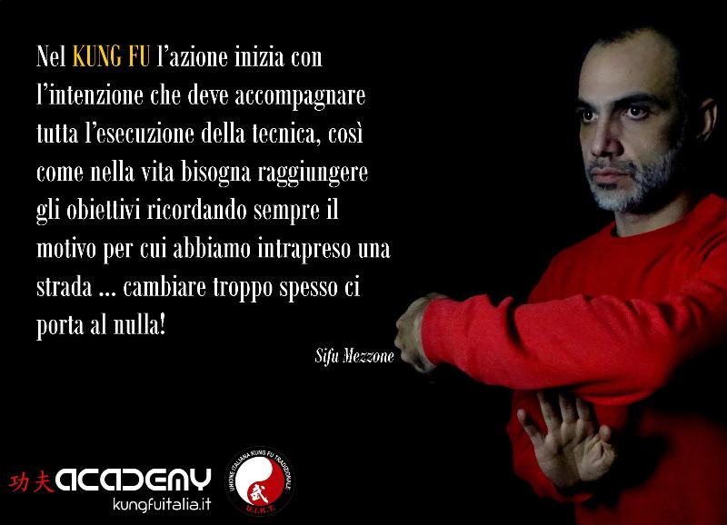 Kung Fu Academy Caserta di Sifu Salvatore Mezzone Accademia di Wing Chun e Tai Chi Quan (1)